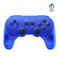 8BitDo Pro 2 (Special Edition) - Gaming Setup Accessory Collection