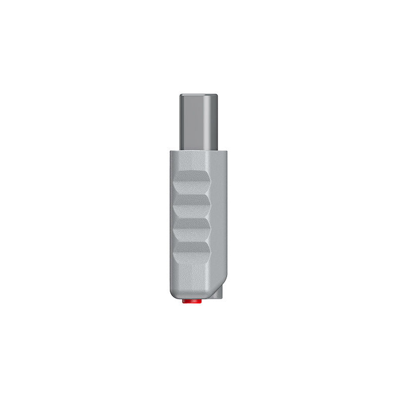 8BitDo Retro Receiver for PS1 PS2 - Connection Adapter for Supported Platforms