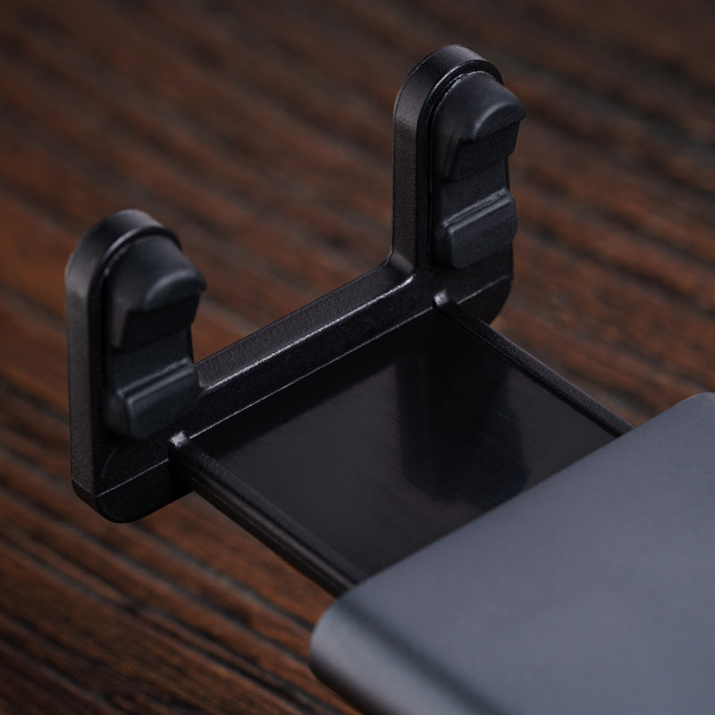 8BitDo Mobile Gaming Clip for Ultimate 2 - Phone Clip Design for Supported Game Controllers