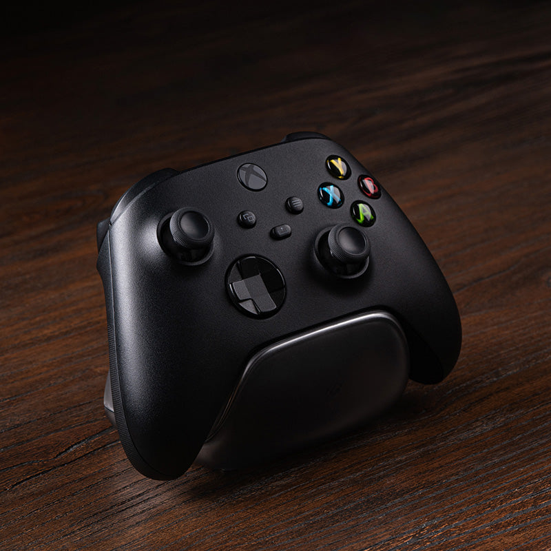 8BitDo Charging Dock for Xbox Wireless Controllers - Charging Base Edition for Supported Controllers