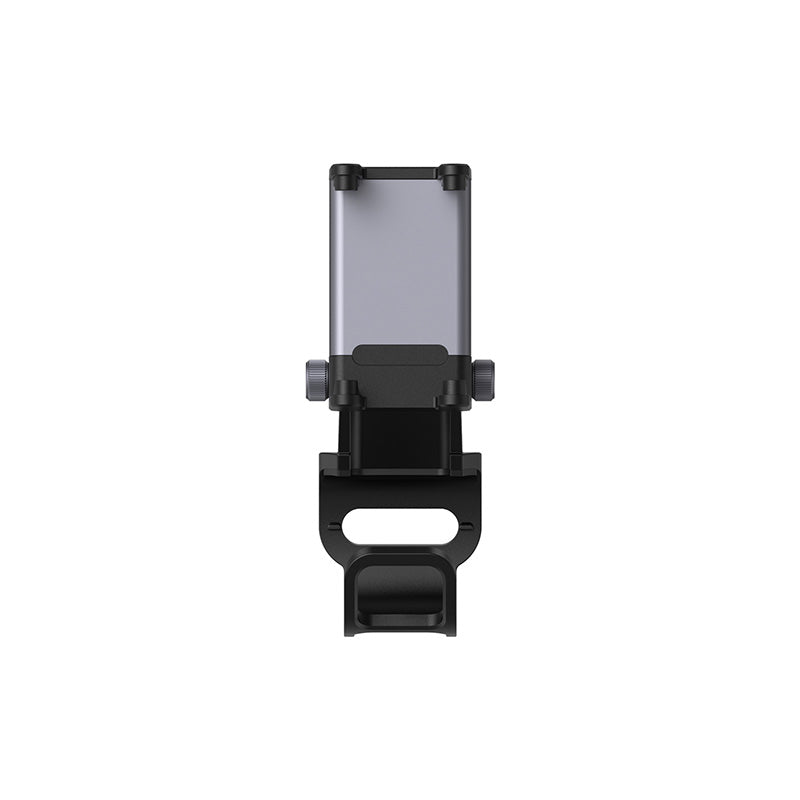 8BitDo Mobile Gaming Clip for Ultimate 2 - Phone Clip Design for Supported Game Controllers