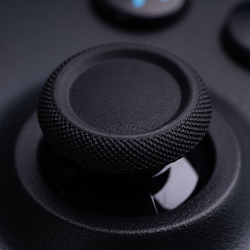 8BitDo Ultimate Wired Controller for Xbox (Hall Effect Joystick) - Controller with a Familiar and Practical Layout