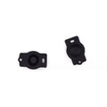 8BitDo SN30 Pro+ Pro2 L1 R1 Conductive Rubber（2 PCS） - Replacement Set for Compatible 8BitDo Devices