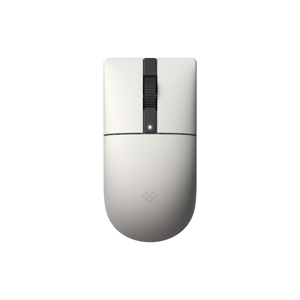 8BitDo Retro R8 Mouse - N Edition - Mouse Collection for Gaming and Everyday Use