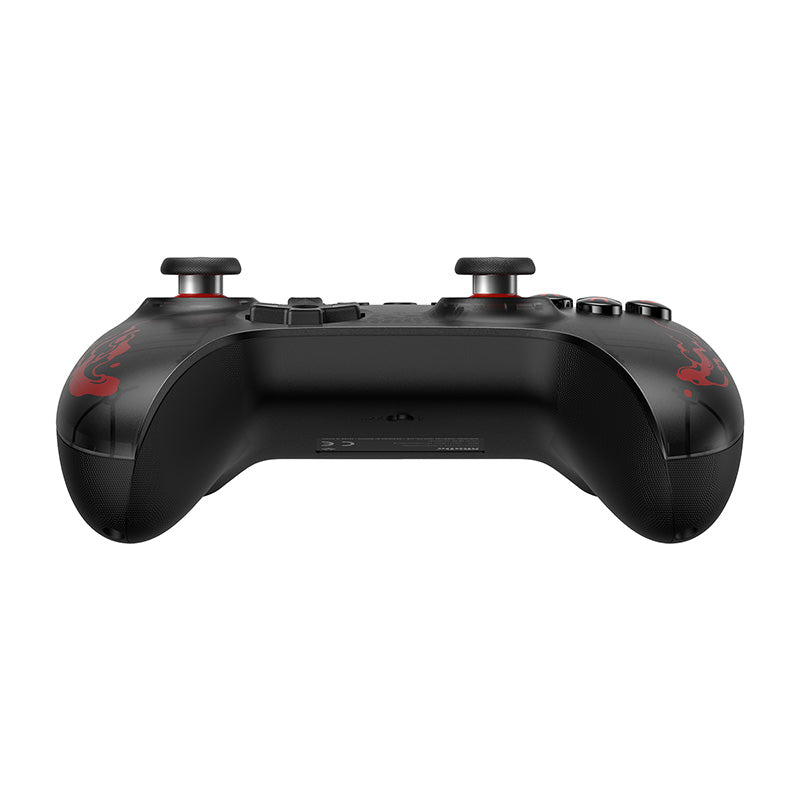 8BitDo Ultimate 2C - Black Myth: Wukong - Gaming Setup Accessory Collection