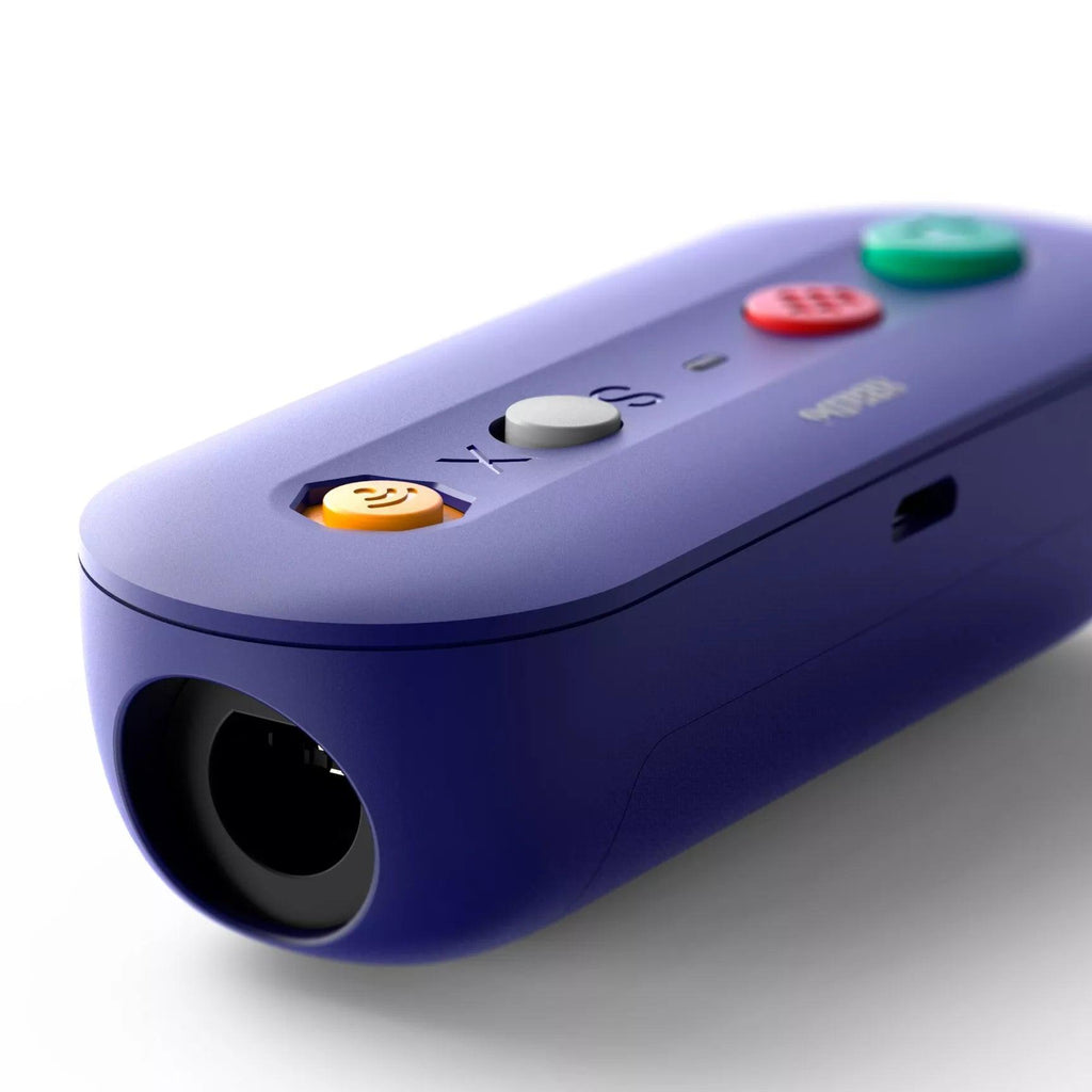 8BitDo GBros - Connection Adapter for Supported Platforms