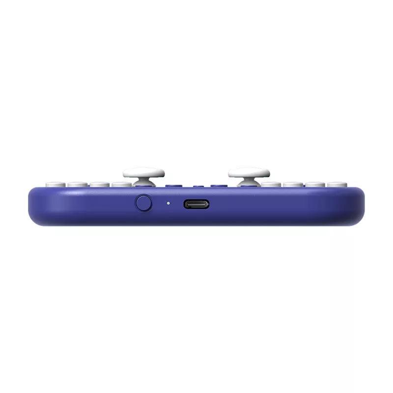 8BitDo Lite SE - Gaming Setup Accessory Collection