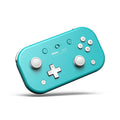 8BitDo Lite 2 - Controller with a Familiar and Practical Layout