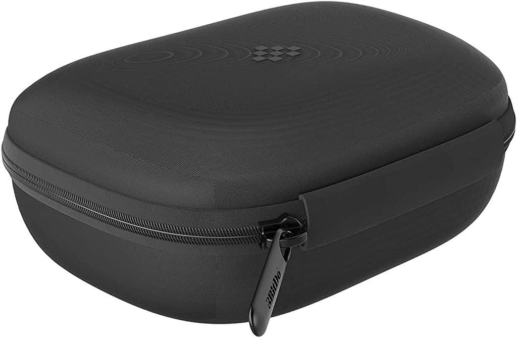 8BitDo Classic Controller Travel Case - Carry Case Edition for Supported Game Controllers