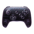 8BitDo 64 Controller - Prototype Limited Editions - Controller with a Familiar and Practical Layout