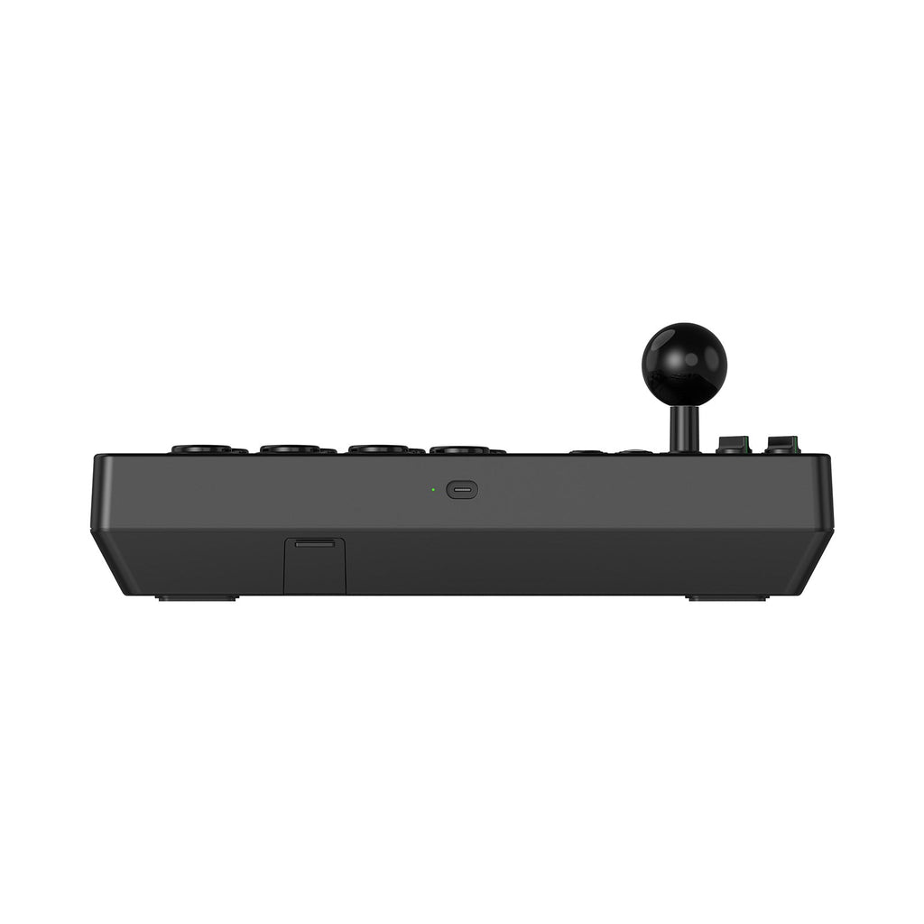 8BitDo Arcade Stick for Xbox - Arcade Controller Design with Customizable Inputs