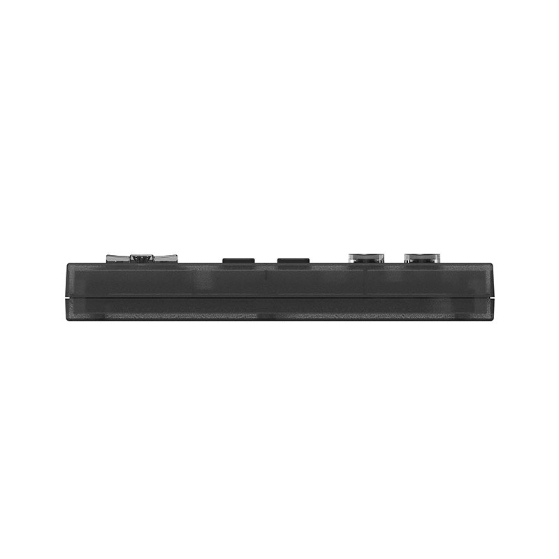 8BitDo N30 2.4G - Controller with a Familiar and Practical Layout
