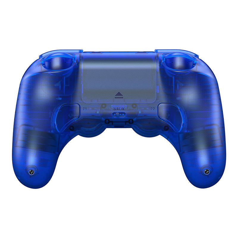 8BitDo Pro 2 (Special Edition) - Gaming Setup Accessory Collection