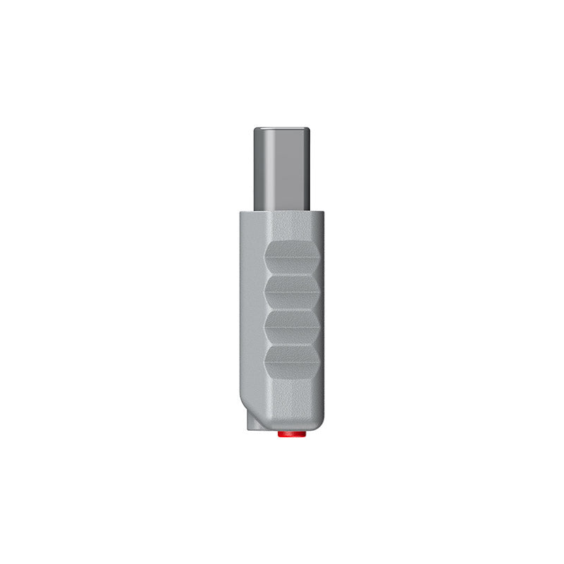 8BitDo Retro Receiver for PS1 PS2 - Connection Adapter for Supported Platforms