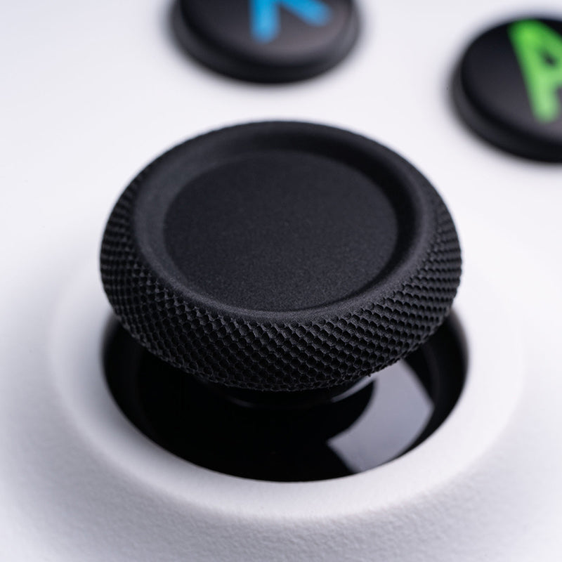 8BitDo Ultimate Wired Controller for Xbox (Hall Effect Joystick) - Controller with a Familiar and Practical Layout