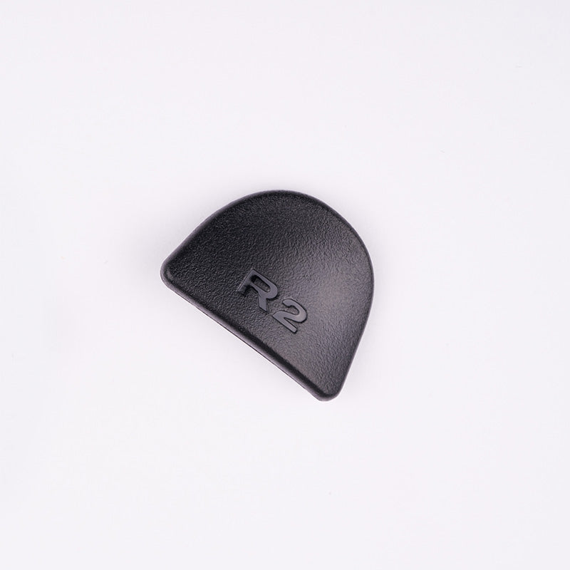 8BitDo SN30 Pro+ Pro2 L2 R2 Buttons（1 PCS） - Replacement Set for Compatible 8BitDo Devices