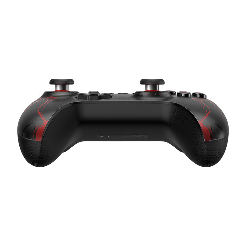 8BitDo Ultimate 2C - Black Myth: Wukong - Gaming Setup Accessory Collection