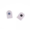 8BitDo SN30 Pro+ Pro2 L2 R2 Conductive Rubber（2 PCS） - Replacement Set for Compatible 8BitDo Devices