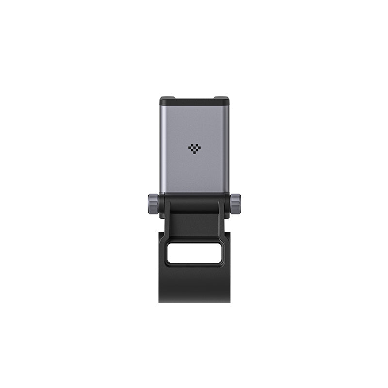 8BitDo Mobile Gaming Clip for Pro 2 Pro 3 - Phone Clip Design for Supported Game Controllers