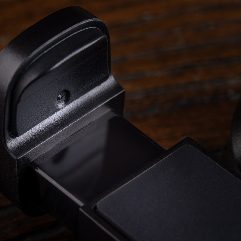 8BitDo Micro/Zero2 clip - Phone Clip Design for Supported Game Controllers