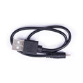 8BitDo Mod Kit DC Charging Cable - Controller Cable for Power and Data Connections