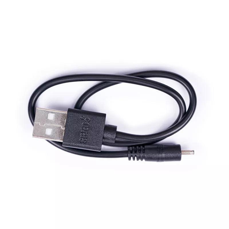 8BitDo Mod Kit DC Charging Cable - Controller Cable for Power and Data Connections