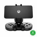 8BitDo SN30 Pro for Xbox cloud gaming on Android - Controller with a Familiar and Practical Layout