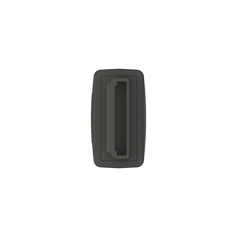 8BitDo Retro Receiver for Saturn - Connection Adapter for Supported Platforms
