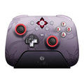8BitDo Ultimate 2 Wireless Controller (Honkai: Star Rail - Evernight) - Controller with a Familiar and Practical Layout