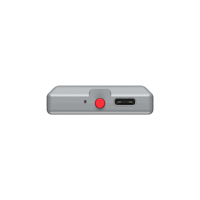 8BitDo Retro Receiver for PS1 PS2 - Connection Adapter for Supported Platforms