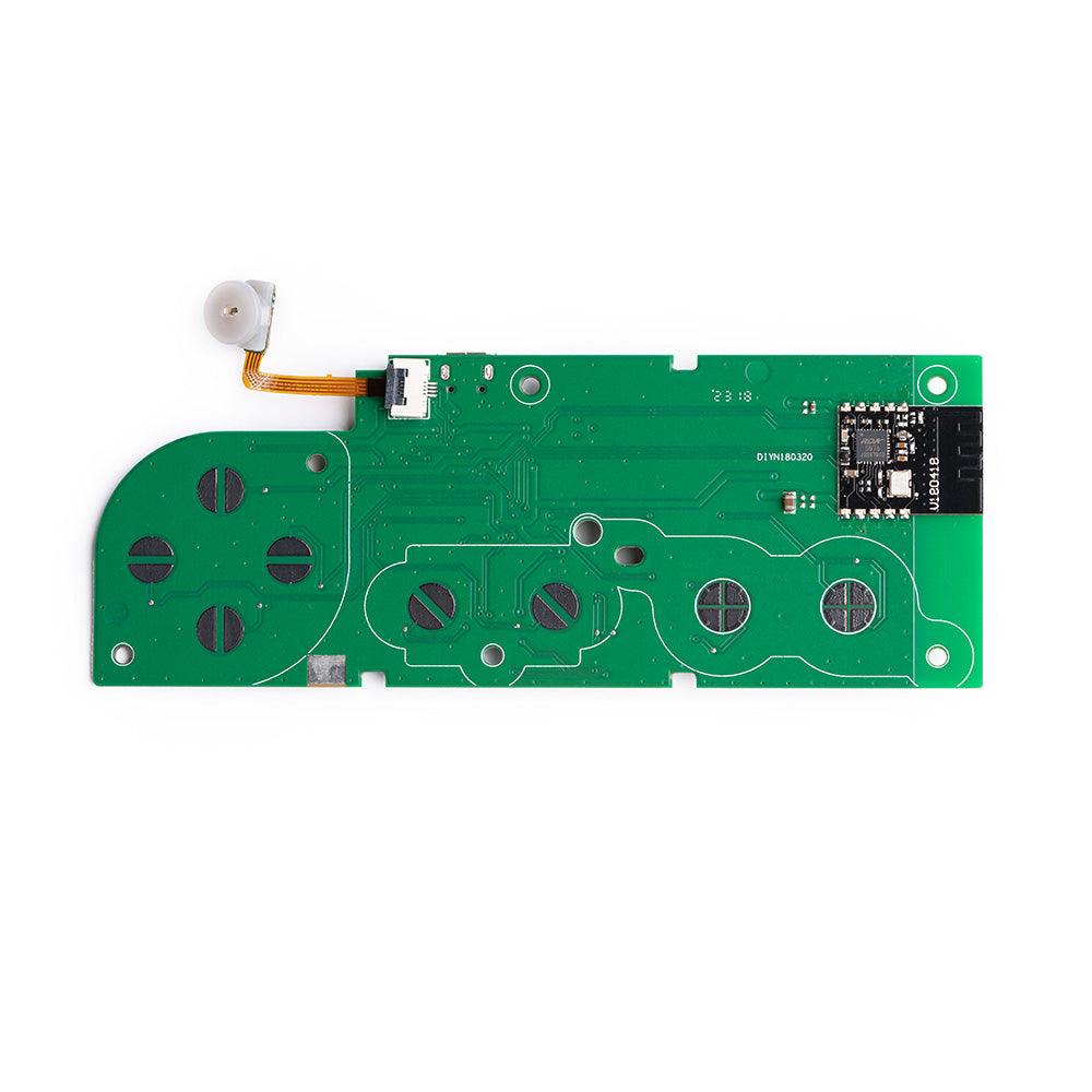 8BitDo Mod Kit for NES Classic Edition Controller (Classic) - Mod Kit Edition for Supported Classic Controllers