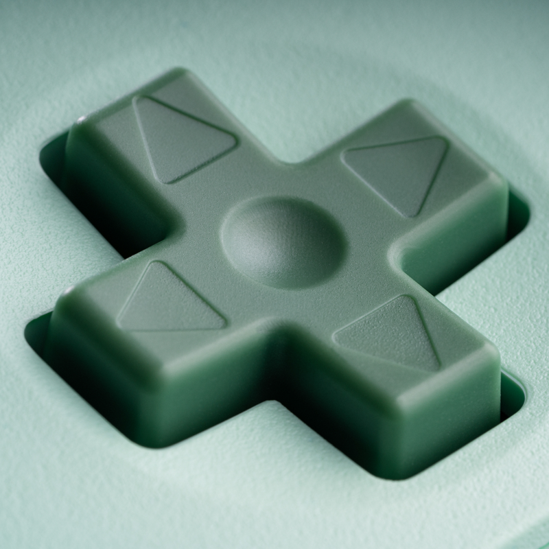 8BitDo Ultimate 2C Wireless Controller (PC) - Controller with a Familiar and Practical Layout