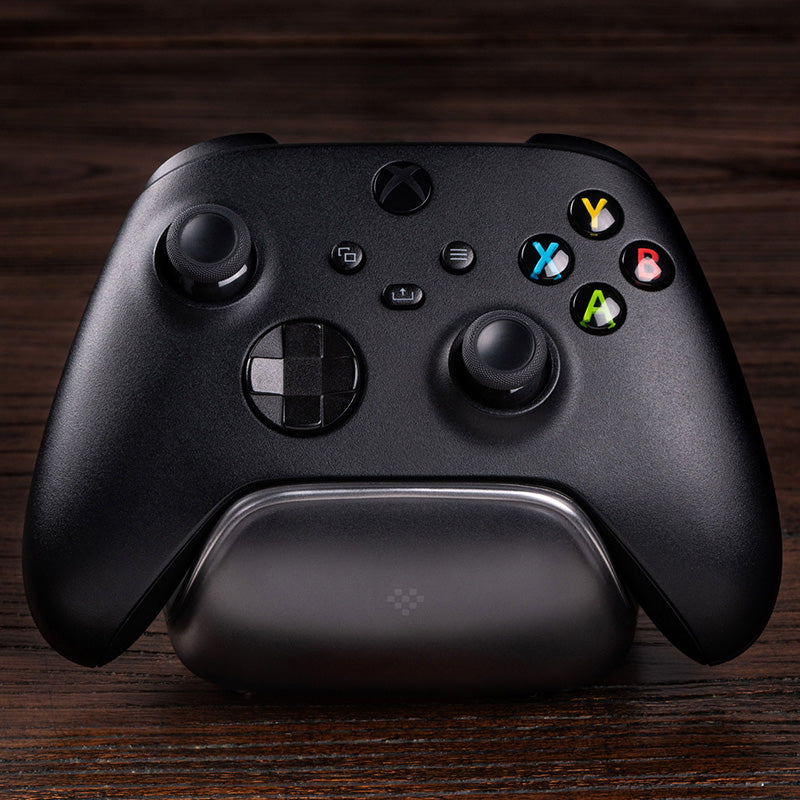 8BitDo Charging Dock for Xbox Wireless Controllers - Charging Base Edition for Supported Controllers