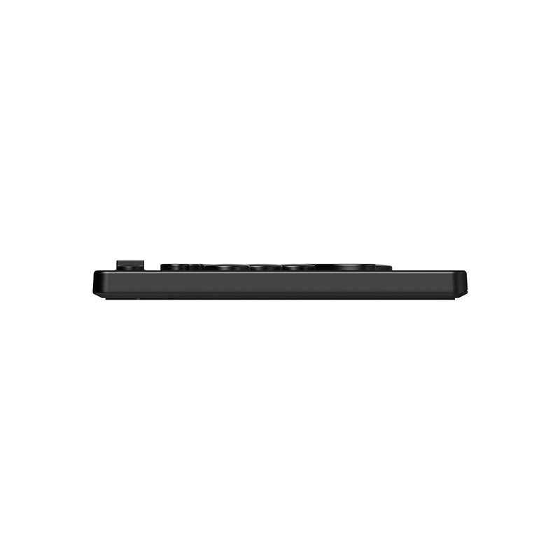 8BitDo Arcade Controller for Xbox - Arcade Controller Design with Customizable Inputs