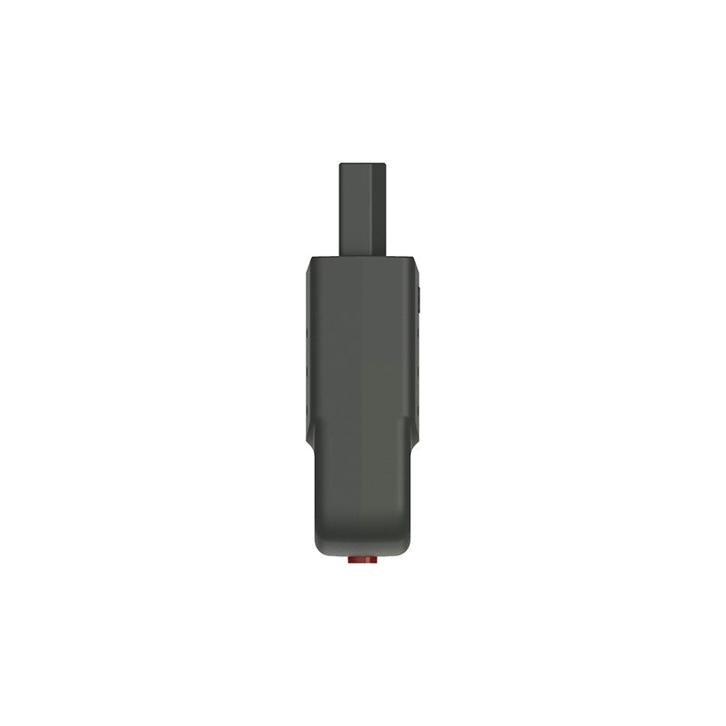 8BitDo Retro Receiver for Saturn - Connection Adapter for Supported Platforms