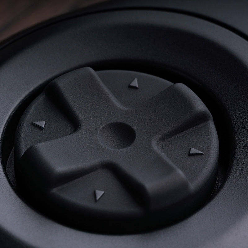 8BitDo M30 Wired Controller for Xbox - Controller with a Familiar and Practical Layout