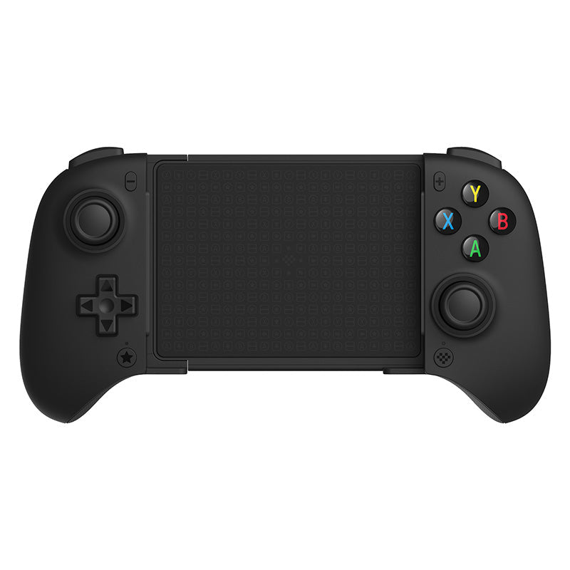 8BitDo Ultimate Mobile Gaming Controller - Controller with a Familiar and Practical Layout