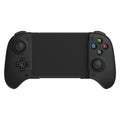 8BitDo Ultimate Mobile Gaming Controller - Controller with a Familiar and Practical Layout