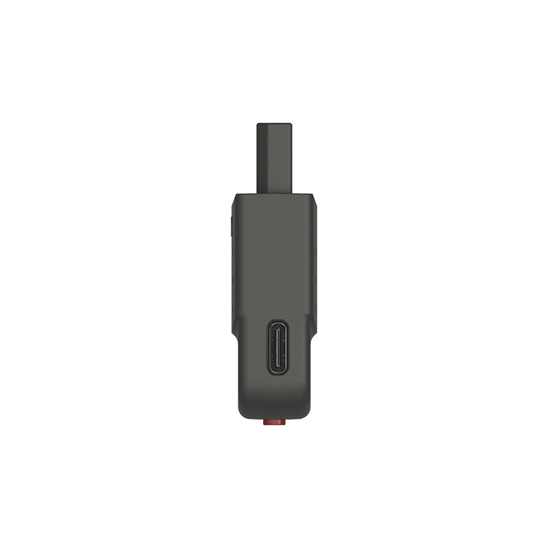 8BitDo Retro Receiver for Saturn - Connection Adapter for Supported Platforms