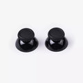 8BitDo SN30 Pro SN30 Pro+ Pro2 Joystick Rubber Replacement（2 PCS） - Replacement Set for Compatible 8BitDo Devices