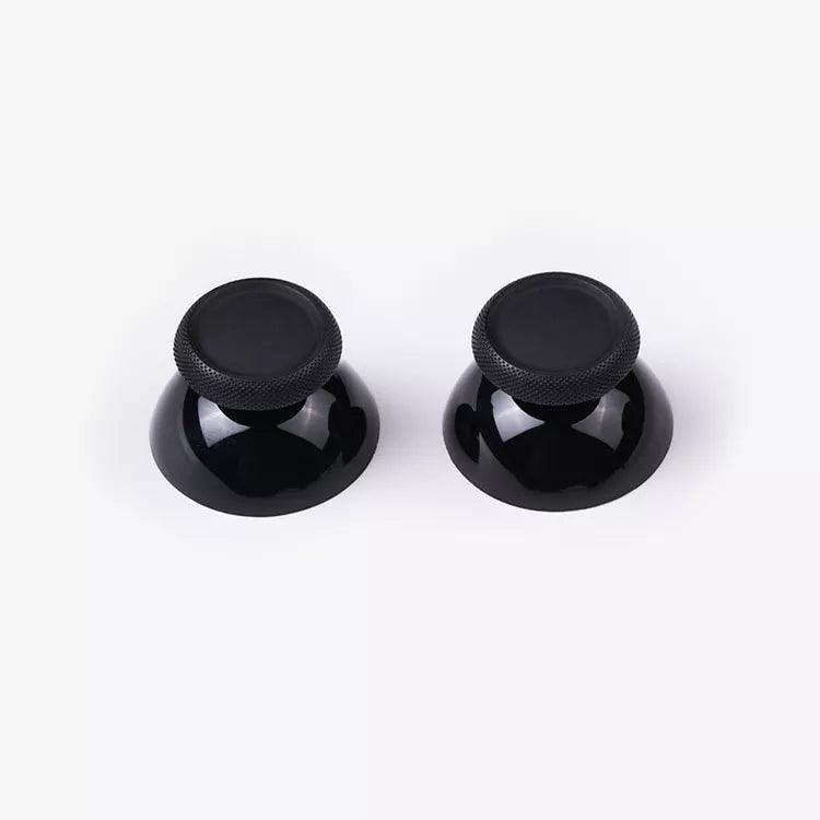 8BitDo SN30 Pro SN30 Pro+ Pro2 Joystick Rubber Replacement（2 PCS） - Replacement Set for Compatible 8BitDo Devices