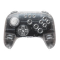 8BitDo 64 Controller - Funtastic Limited Editions - Controller with a Familiar and Practical Layout