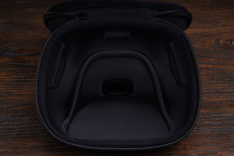 Custom Controller Case - Carry Case Edition for Supported Game Controllers