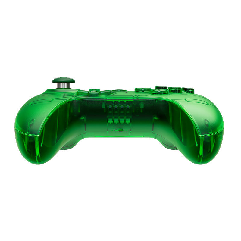 8BitDo 64 Controller - Funtastic Limited Editions - Controller with a Familiar and Practical Layout