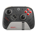 Ultimate 2 Bluetooth - NES 40th Limited Edition - Gaming Setup Accessory Collection