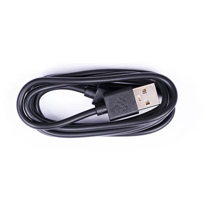 8BitDo SN30 Pro SN30 Pro+ Pro2 USB Type C Charging Cable - Controller Cable for Power and Data Connections