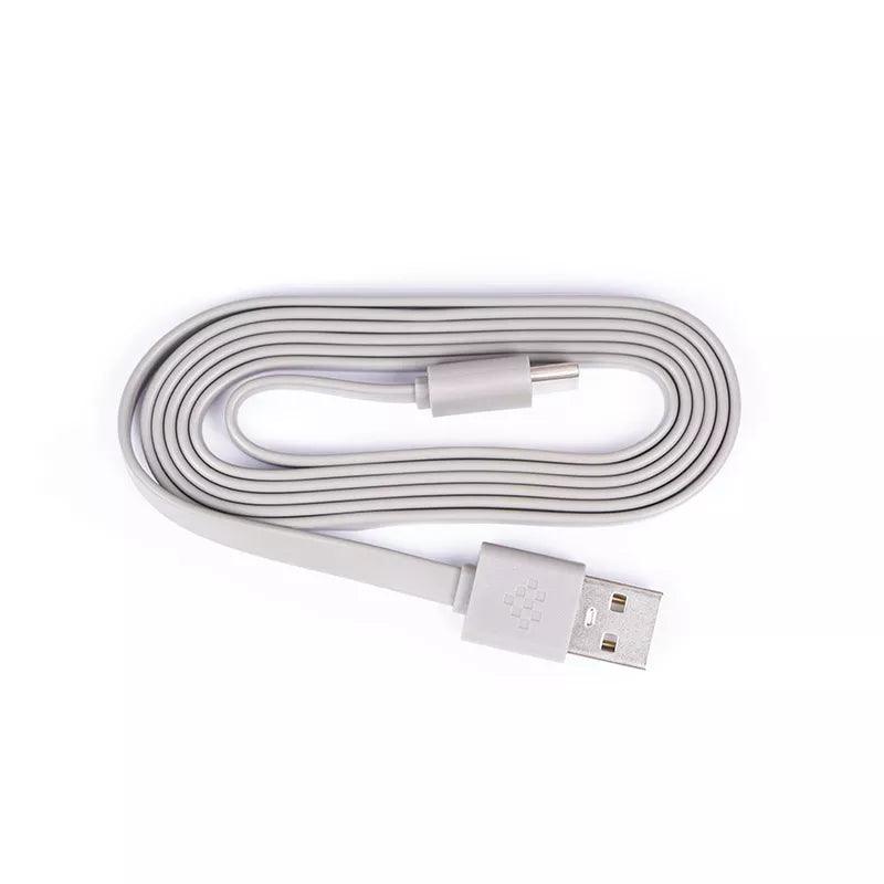 8BitDo SN30 Pro SN30 Pro+ Pro2 USB Type C Charging Cable - Controller Cable for Power and Data Connections