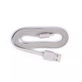 8BitDo SN30 Pro SN30 Pro+ Pro2 USB Type C Charging Cable - Controller Cable for Power and Data Connections