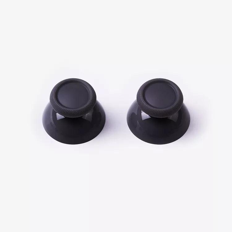 8BitDo SN30 Pro SN30 Pro+ Pro2 Joystick Rubber Replacement（2 PCS） - Replacement Set for Compatible 8BitDo Devices