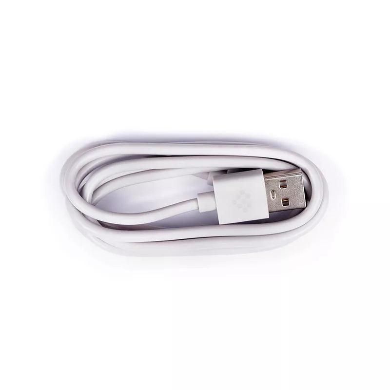 8BitDo SN30 Pro SN30 Pro+ Pro2 USB Type C Charging Cable - Controller Cable for Power and Data Connections